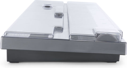 Decksaver Kontrol S61 Mk3 Schutzcover