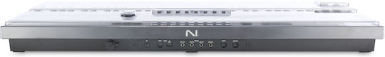 Decksaver Kontrol S61 Mk3 Schutzcover