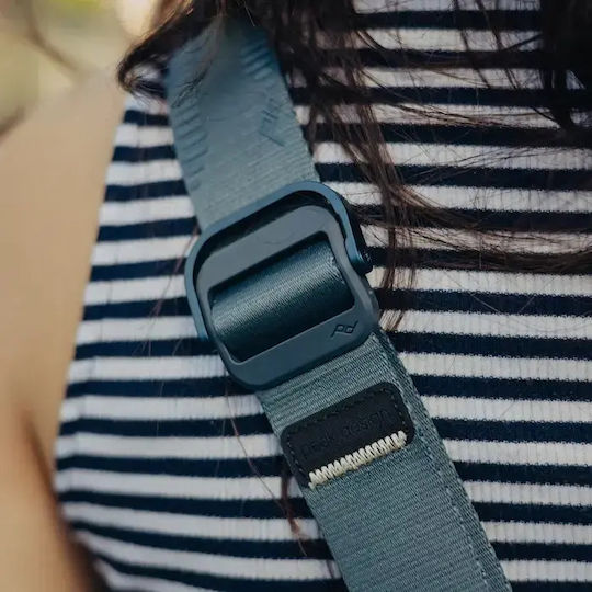 Peak Design Slide Lite Ocean