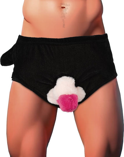 Penis Slip | Skroutz Germany