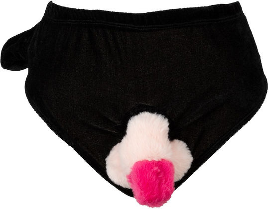 Penis Briefs