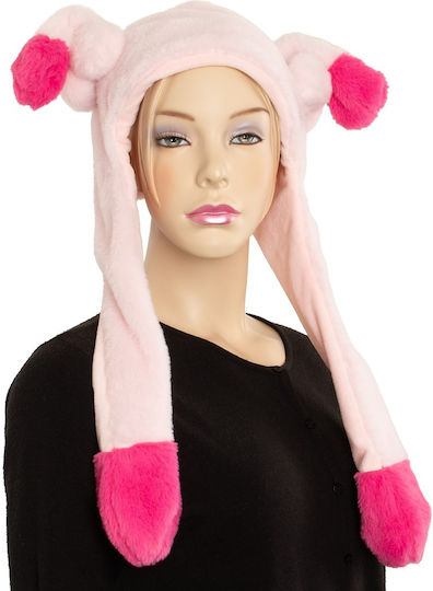 Penis Hat