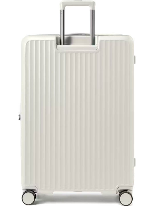 Puccini PC036A