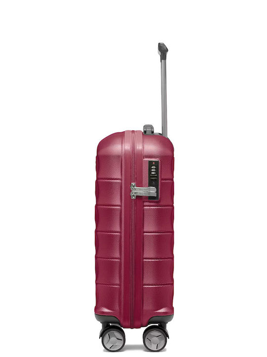 Puccini ABS030C