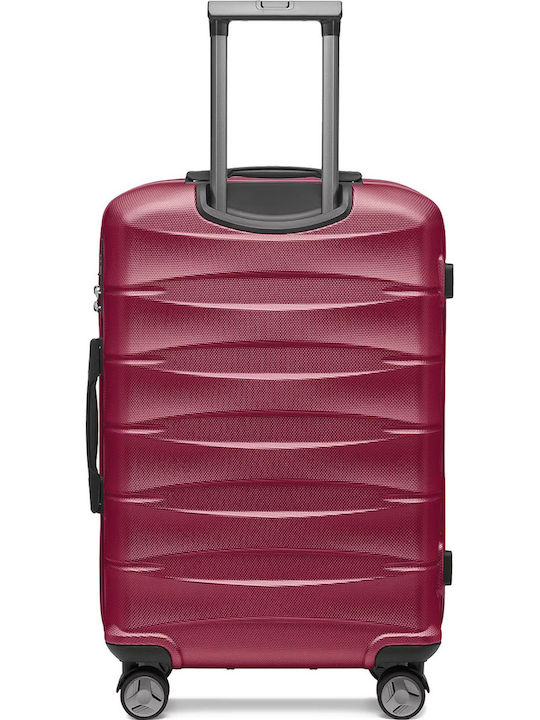 Puccini ABS030B