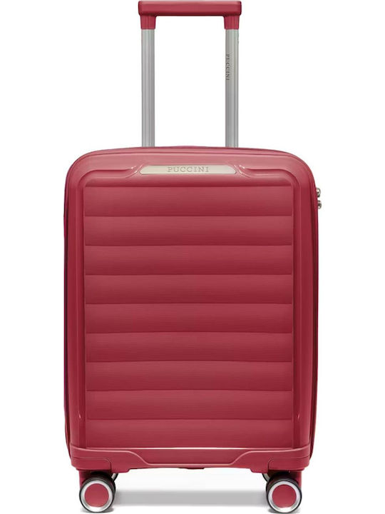 Puccini PP030C