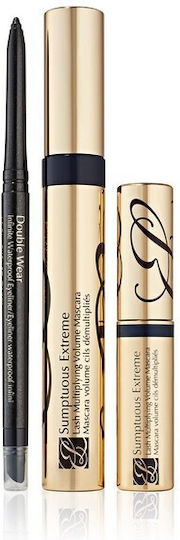 Estee Lauder Eyes On The Prize Makeup Palette for the Eyes