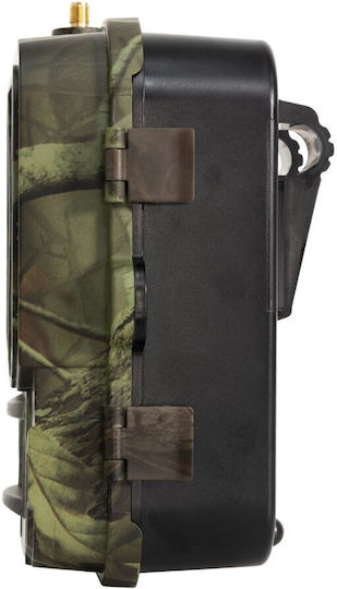 Evolveo Evolveo Strongvision Night Vision Hunting Camera with Motion Detection