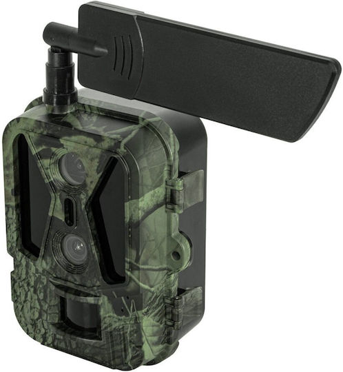 Evolveo Evolveo Strongvision Night Vision Hunting Camera with Motion Detection