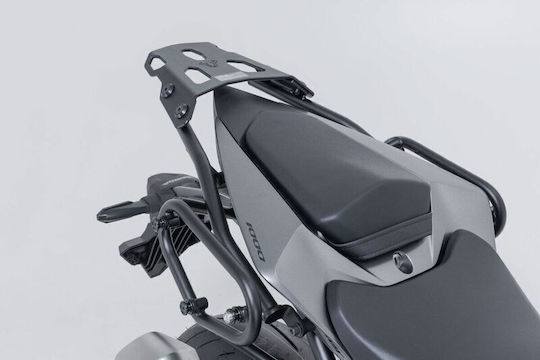 SW-Motech Grătar Pentru Honda CB 1000 GPT 01 211 16000 B