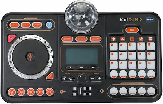 Vtech Παιχνίδι Μίμησης για 6+ Ετών