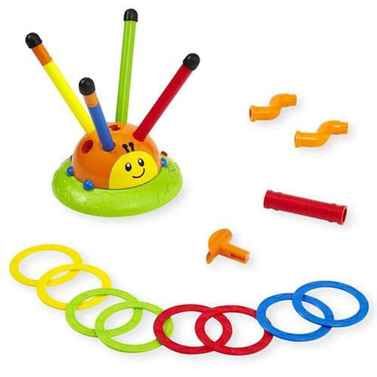 Winfun Game Balance Toys Outdoor
