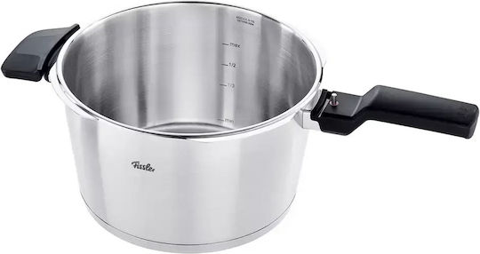 Fissler Vitaquick Premium 3.5lt Fissler Vitaquick Premium 3.5lt