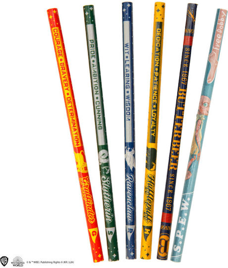 Cinereplicas Pixuri Ballpoint