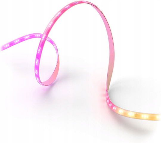 Philips Bandă LED