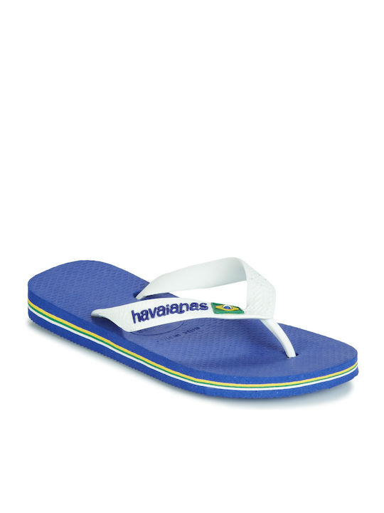 Havaianas