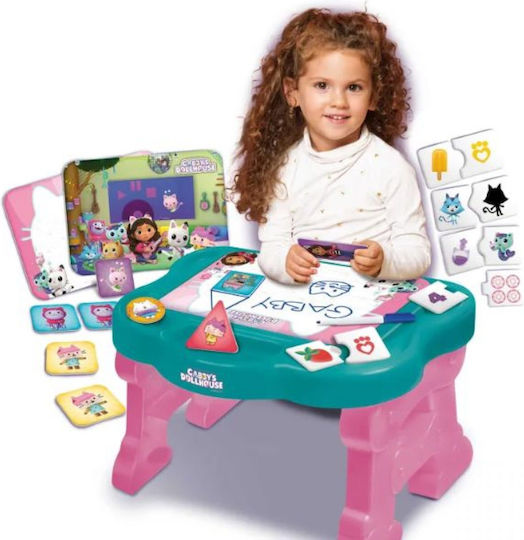 Kids Desk Lisciani Giochi