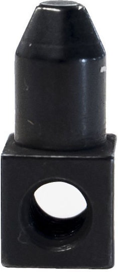 Peiraki Regulator Genuine Husqvarna 135-140-435-440-445-450-455-460-2245-2250