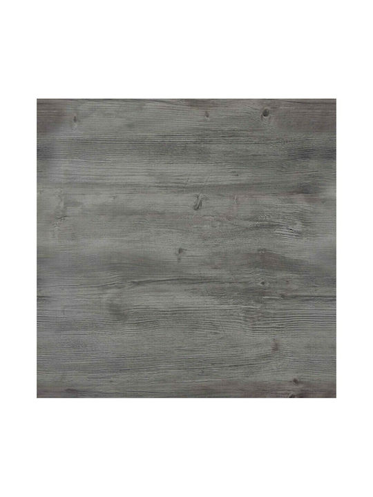 Werzalit 179 Επιφάνεια Τραπεζιού Werzalit 70x70cm