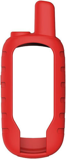 Θηκη Garmin Alpha 100