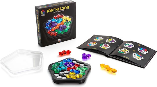 Smart Puzzle