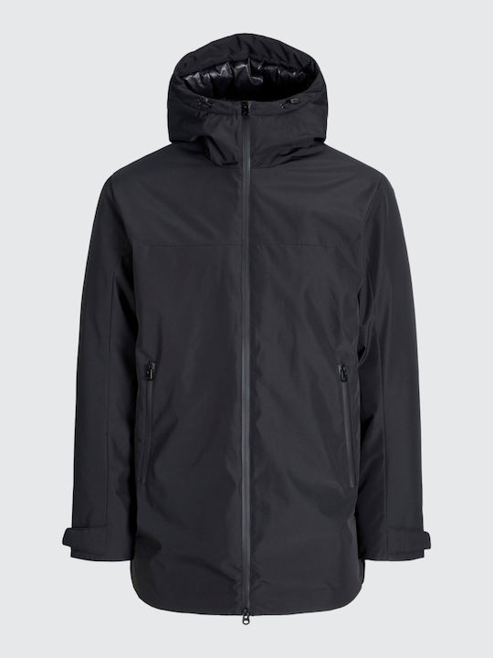 Jack & Jones
