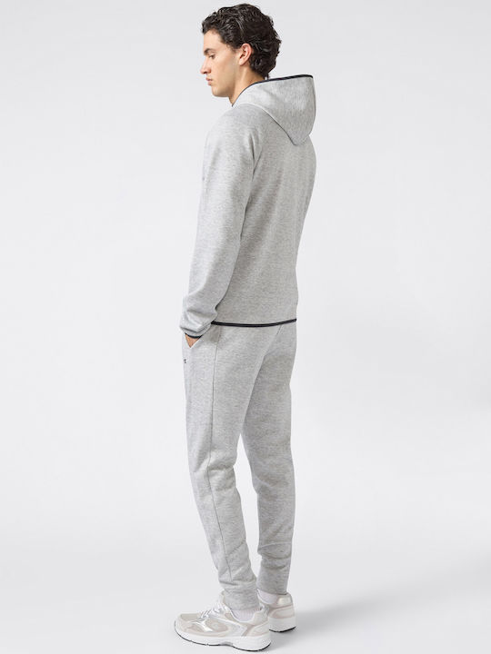 Παντελόνι Φόρμας Grey