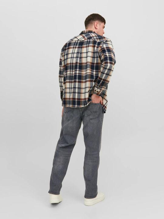 Jack & Jones Jack & Jones
