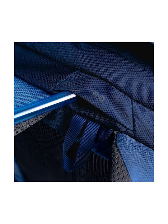 Alpinus 30lt Hiking Αδιάβροχο Alpinus 30lt Hiking Αδιάβροχο