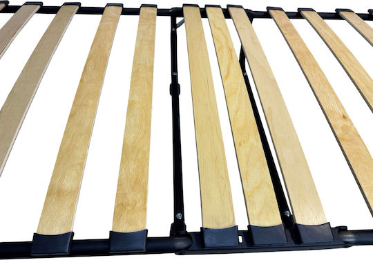 Slats for Single Matress 80x190cm