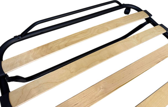 Slats for Single Matress 80x190cm