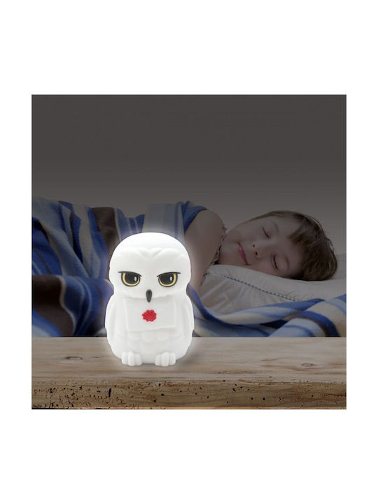 Lexibook Kids Decorative Lamp 3εκ. Lexibook Kids Decorative Lamp 3εκ.