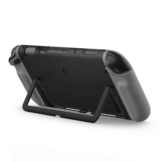 Spigen Nano Pop Case Compatible Nintendo Switch 2 Black