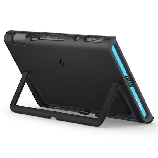 Spigen Nano Pop Case Compatible Nintendo Switch 2 Black