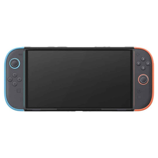 Spigen Nano Pop Special Edition Case Compatible Nintendo Switch 2 Black