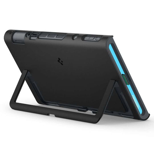 Spigen Nano Pop Special Edition Case Compatible Nintendo Switch 2 Black