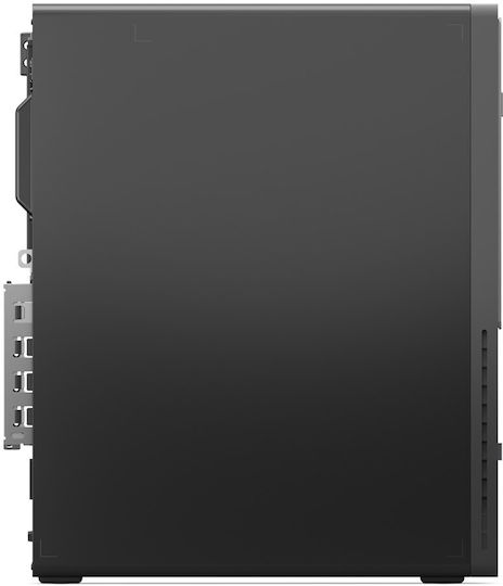 Lenovo ThinkCentre Neo 50s G5 SFF Desktop Computer (i5-14400/16GB DDR4/1TB SSD/W11 Pro) with Keyboard (US)