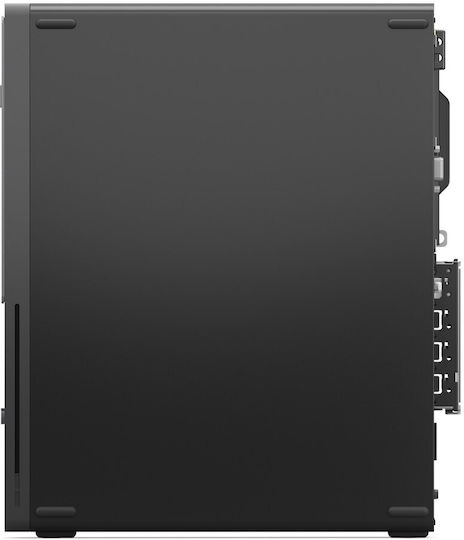 Lenovo ThinkCentre Neo 50s G5 SFF Desktop PC (i5-14400/16GB DDR4/512GB SSD/W11 Pro)