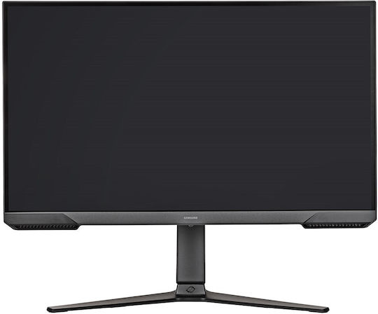 Samsung Odyssey G5 G51F VA HDR Gaming Monitor 27" QHD 2560x1440 180Hz cu Timp de Răspuns 1ms GTG