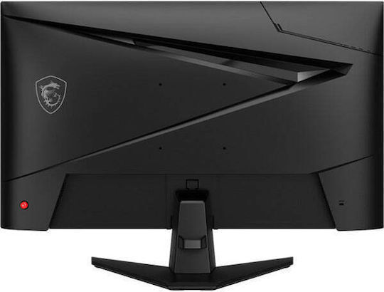 MSI MAG 274F Монитор 27" FHD 1920x1080 200Hz
