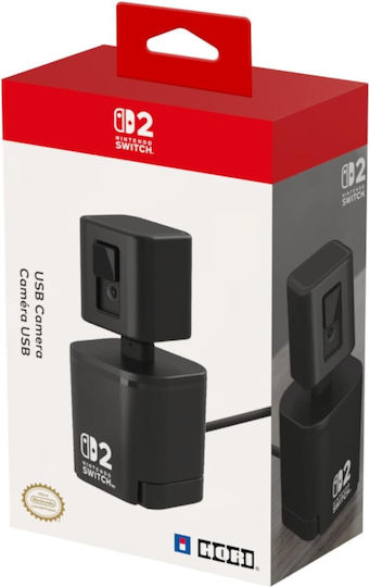 Hori για Switch 2 / PC / Switch