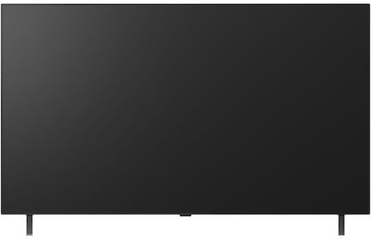LG Smart TV 48" 4K UHD OLED AI B5 HDR 2025 OLED48B53LA