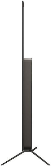 LG Smart TV 48" 4K UHD OLED AI B5 HDR 2025 OLED48B53LA