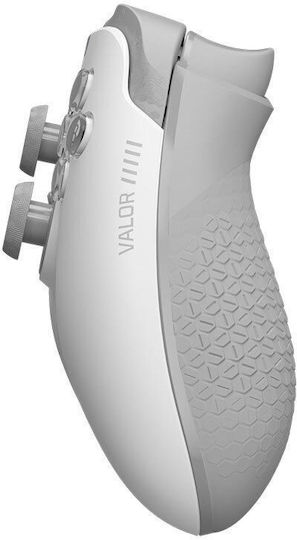 SCUF Valor Pro Wireless Gamepad for PC / Xbox One / Xbox Series White
