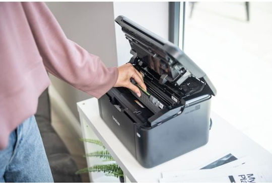 Brother Black and White Laser Printer