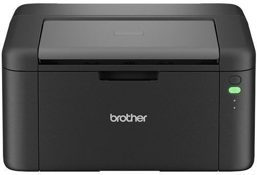 Brother Black and White Laser Printer