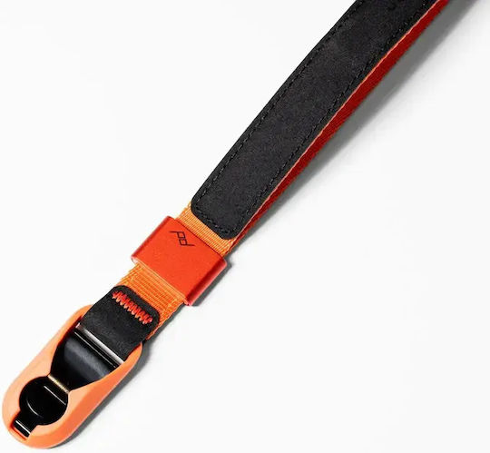 Peak Design Cuff Camera Wrist Strap Ibis