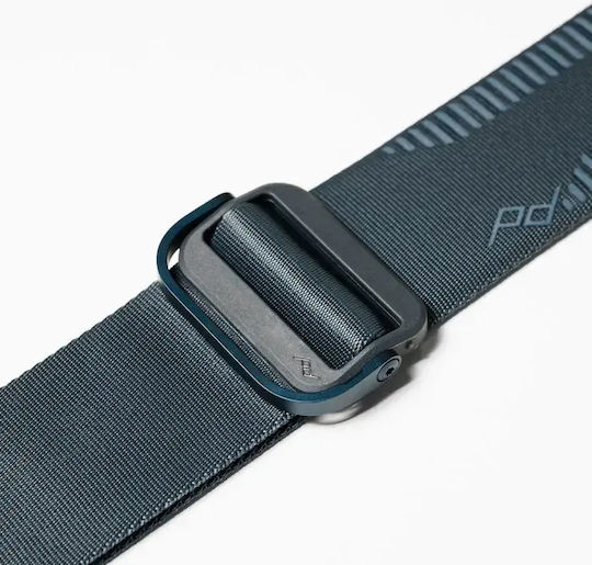 Peak Design Slide Camera Sling Strap Ocean