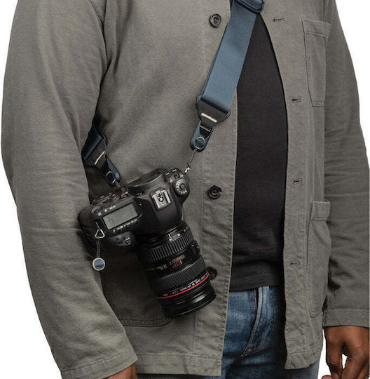 Peak Design Slide Camera Sling Strap Ocean
