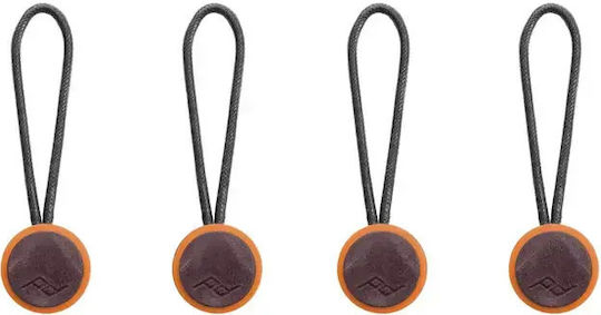Peak Design Leash Kamerariemen Eclipse